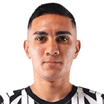 Fernández Martínez