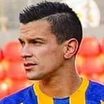 Aldo Emmanuel Quiñónez Ayala