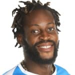 Acheampong