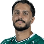 Loureiro Bittencourt