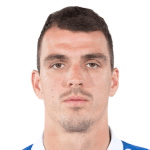 Darko Lemajić