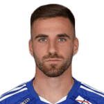 Matija Horvat