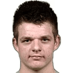 B. Mørk