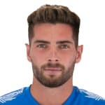 Zidane Fernández