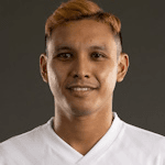 Zulqarnaen Suzliman