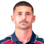 Adrián de la Fuente Barquilla