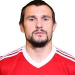 Ivan Solovyev