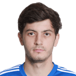 Ibrohim Yoldoshev