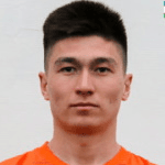 Umarov
