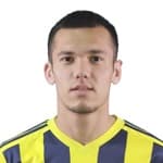 Asad Sobirzhonov