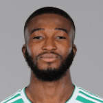 Kelvin Arase