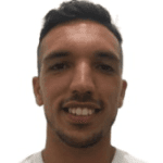 Facundo Nahuel Stable