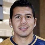 Robin Ramirez