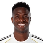 Vinícius José Paixão de Oliveira Júnior