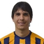 Zeballos