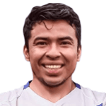 Alejandro Medina