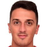 Aleksandar Vojnović