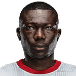 Diarra