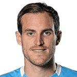 Fabian Schubert