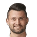 Dario Tadić