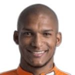 Luiz Fernando da Silva Monte