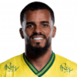 Daniel de Oliveira Sertanejo