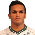 dos Santos Fernandes