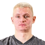 Selyava