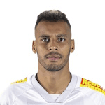 Gedeilson