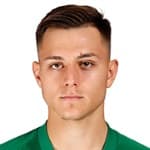 Hyuseinov Kelyovluev