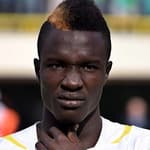 Cissé