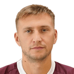 Vladislav Klimovich
