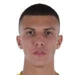 D'Orazio