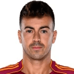 El Shaarawy