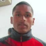 Antony Otero