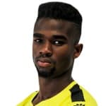 Traore