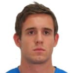 Marko Ćosić