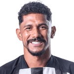 Pereira do Nascimento