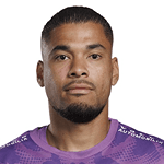 Warleson