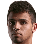 Cavalcante Silva Afonso