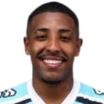 Guedes