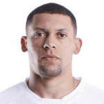 Alex de Oliveira Nascimento