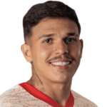 de Oliveira da Silva