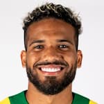 Nunes Carvalho Júnior