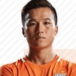 Junsheng Yao