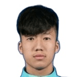 Xiaobing Zhang