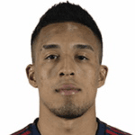 Daniel Londoño Castañeda