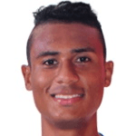 Jostin Aldahir Alman Herrera