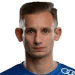 Ivan Bakhar
