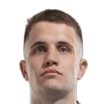 Gleb Zherdev